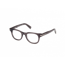 Ermenegildo Zegna EZ5279 020 szemüvegkeret