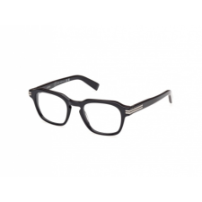 Ermenegildo Zegna EZ5282 001 szemüvegkeret