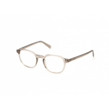 Ermenegildo Zegna EZ5284 048 szemüvegkeret