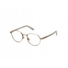 Ermenegildo Zegna EZ5286 041 szemüvegkeret
