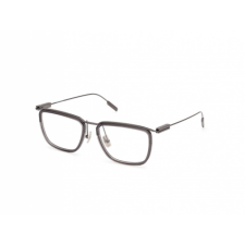 Ermenegildo Zegna EZ5288 020 szemüvegkeret