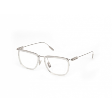 Ermenegildo Zegna EZ5288 026 szemüvegkeret