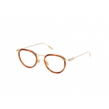 Ermenegildo Zegna EZ5289 053 szemüvegkeret
