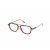 Ermenegildo Zegna EZ5297 045
