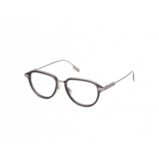 Ermenegildo Zegna EZ5298 020 szemüvegkeret