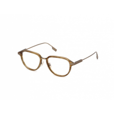 Ermenegildo Zegna EZ5298 047 szemüvegkeret