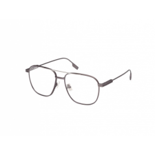 Ermenegildo Zegna EZ5300 009 szemüvegkeret
