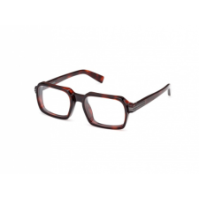 Ermenegildo Zegna EZ5301 054 szemüvegkeret