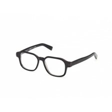 Ermenegildo Zegna EZ5305 005 szemüvegkeret