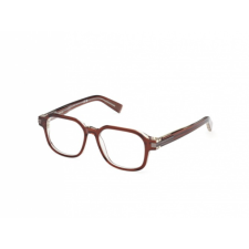 Ermenegildo Zegna EZ5305 047 szemüvegkeret
