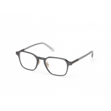 Ermenegildo Zegna EZ5307 097 szemüvegkeret