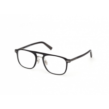 Ermenegildo Zegna EZ5308 002 szemüvegkeret