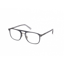 Ermenegildo Zegna EZ5308 009 szemüvegkeret