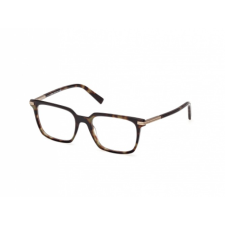 Ermenegildo Zegna EZ5309 052 szemüvegkeret