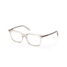Ermenegildo Zegna EZ5309 057 szemüvegkeret
