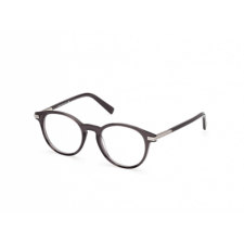 Ermenegildo Zegna EZ5310 020 szemüvegkeret