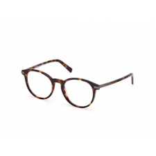 Ermenegildo Zegna EZ5310 055 szemüvegkeret