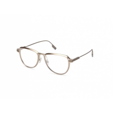 Ermenegildo Zegna EZ5317 032 szemüvegkeret