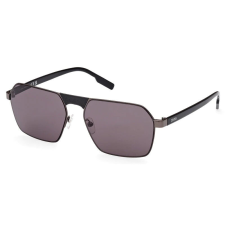 ERMENEGILDO ZEGNA Napszemüveg EZ0210 08A napszemüveg