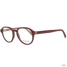 Ermenegildo Zegna szemüvegkeret EZ5043 071 49 ERMENEGILDO Zegna szemüvegkeret EZ5043 071 49 férfi barna szemüvegkeret