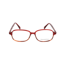 Ermenegildo Zegna VZ350106DR UNISEX napszemüveg szemüvegkeret