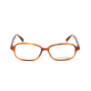  ERMENEGILDO ZEGNA VZ35010711 UNISEX szemüvegkeret