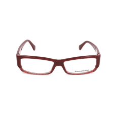 Ermenegildo Zegna VZ353609M8 UNISEX napszemüveg szemüvegkeret
