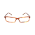 Ermenegildo Zegna VZ35380711 UNISEX szemüvegkeret