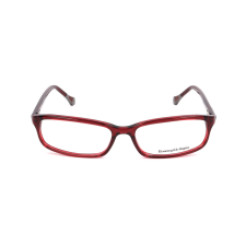 Ermenegildo Zegna VZ35380954 UNISEX szemüvegkeret szemüvegkeret