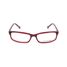 Ermenegildo Zegna VZ35380954 UNISEX szemüvegkeret szemüvegkeret