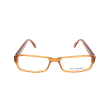 Ermenegildo Zegna VZ35570T91 Férfi szemüvegkeret szemüvegkeret