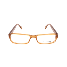 Ermenegildo Zegna VZ35570T91 Férfi szemüvegkeret szemüvegkeret