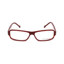 Ermenegildo Zegna VZ360809FH Férfi napszemüveg szemüvegkeret