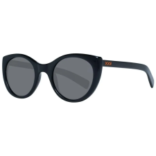 Ermenegildo Zegna ZC0009-01A50 UNISEX napszemüveg napszemüveg
