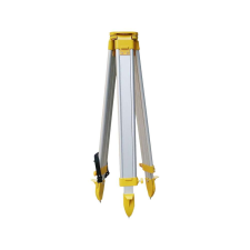  Ermenrich PLT30 Alumínium Állvány - 930-1580 mm tripod