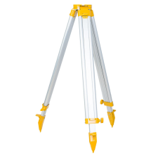  Ermenrich PLT30 háromlábú állvány tripod