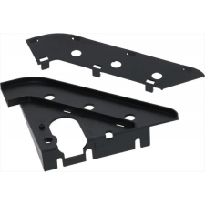  érmevizsgáló alkatrész kávéfőző kellék