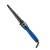 Ermila Conissima+ (4437-0041)