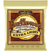 Ernie Ball 2006 .010-.050 6 Strings