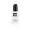  Erno Laszlo, AHA, Újrafelületkezelés, Éjszaka, Szérum, Az arcra, 30 ml