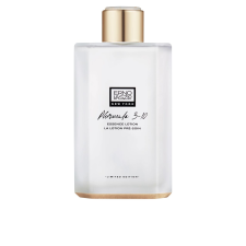  Erno Laszlo, Phormula 3-10, Feszesítés, Esszencia lotion, 150 ml arckrém