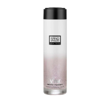  Erno Laszlo, Vtm, Helyreállító, Esszencia lotion, Az arcra, 150 ml arckrém