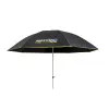  Ernyő - Fox Matrix Over The Top Brolly erős könnyű ernyő 2,3m (GUM006)