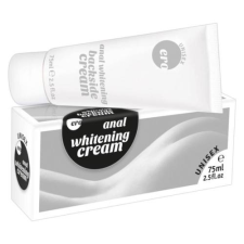 Ero - Anal Whitening - Anál és Intim fehérítő krém (75ml) anál