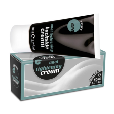 Ero Backside anal tightening cream 50 ml síkosító