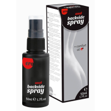 Ero ERO BY HOT Back Side Spray 50ml anál