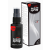 Ero ERO BY HOT Back Side Spray 50ml