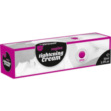 Ero Vagina tightening XXS Cream  - 30 ml potencianövelő
