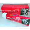 Eropharm DIE SPANISCHE LIEBESCREME SPEZIAL - The Spanish LoveCream - 40 ml, uniszex - Eropharm
