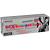 Eropharm SEX Energetikum Generation 50+ Creme - 40 ml krém - Eropharm